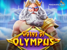 Casino oyunları pc35